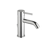 خلاط حوض حمام شجره سكالا كروم ديورافيت